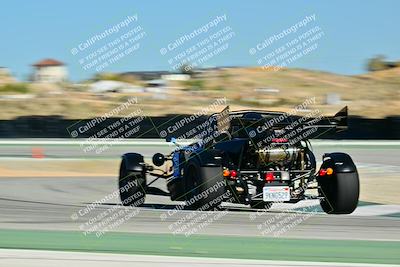media/Dec-13-2025-Extreme Speed (Sat) [[d129ecb0b9]]/Private/Session 2 (Turn 4)/